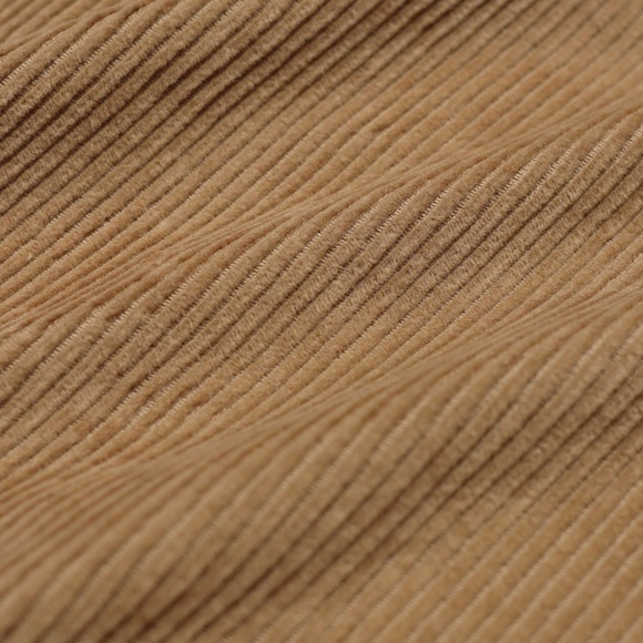 FAR AFIELD Coup Trouser Sand - Picture 6 of 6